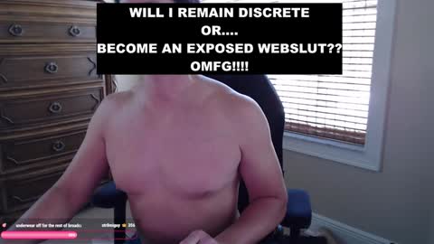 yummydickmilk online show from 02/07/25, 05:51