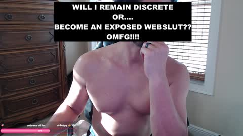 yummydickmilk online show from 02/07/25, 08:53