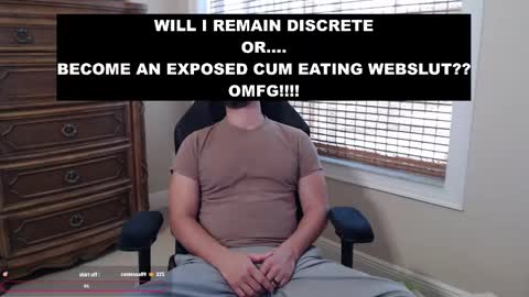 yummydickmilk online show from 02/20/25, 02:24