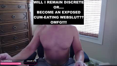 yummydickmilk online show from 02/21/25, 06:26