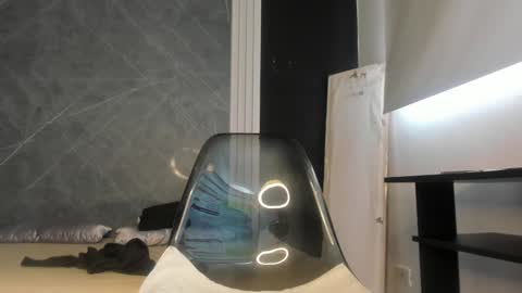 Yummyduo online show from 01/29/25, 05:02