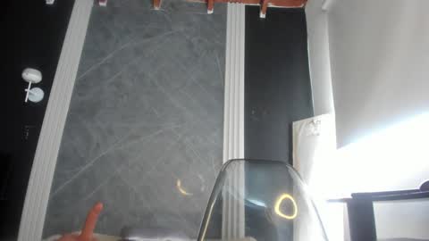 Yummyduo online show from 01/30/25, 07:04