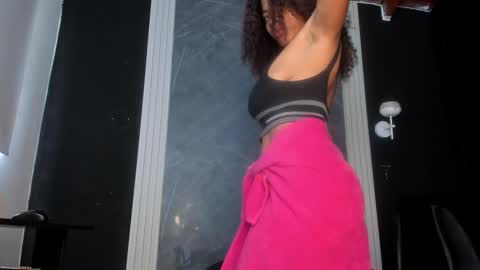 Yummyduo online show from 02/17/25, 06:04