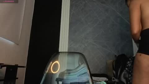 Yummyduo online show from 11/08/25, 11:54