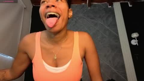 Yummyduo online show from 12/02/25, 12:21