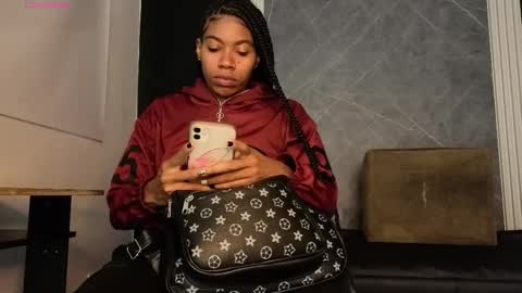 Yummyduo online show from 12/20/25, 12:34