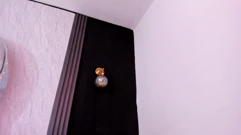 Yummyduo online show from 04/17/26, 11:02