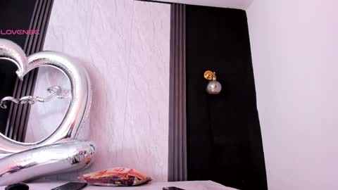 Yummyduo online show from 04/20/26, 11:46