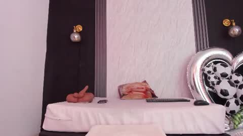 Yummyduo online show from 07/04/26, 11:05