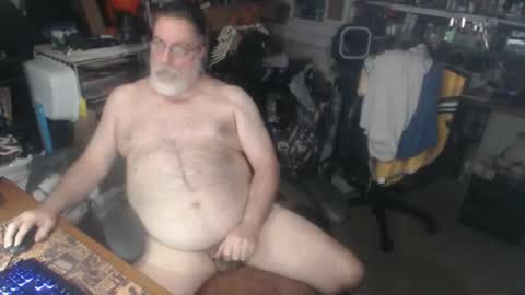 yummyflguy online show from 03/30/26, 12:44