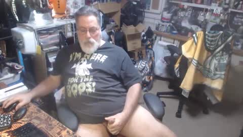 yummyflguy online show from 04/16/26, 07:14