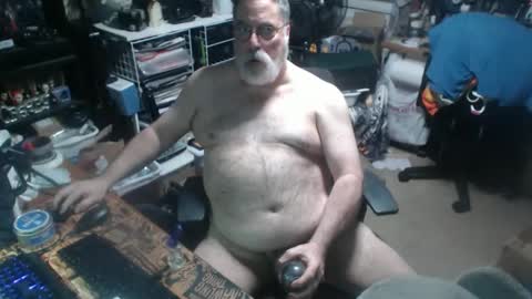 Snapshot of yummyflguy chatting on 06/10/26, 07:13 yummyflguy online show from 06/10/26, 07:13