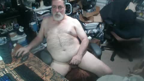 Snapshot of yummyflguy chatting on 06/18/26, 06:12 yummyflguy online show from 06/18/26, 06:12