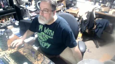 Snapshot of yummyflguy chatting on 06/24/26, 09:14 yummyflguy online show from 06/24/26, 09:14