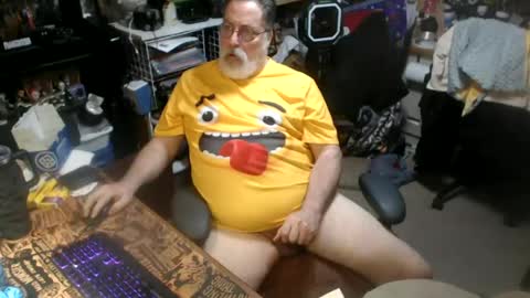 Snapshot of yummyflguy chatting on 06/29/26, 04:07 yummyflguy online show from 06/29/26, 04:07