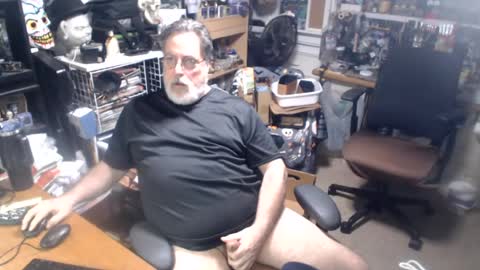 Snapshot of yummyflguy chatting on 08/03/26, 01:38 yummyflguy online show from 08/03/26, 01:38
