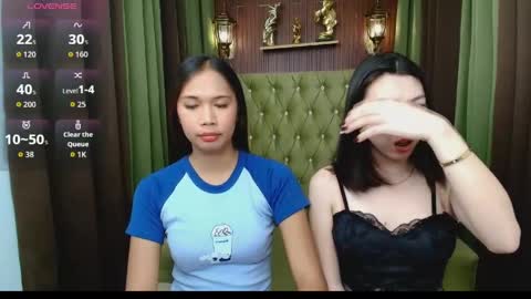 yummyhotkendra online show from 05/17/26, 05:27