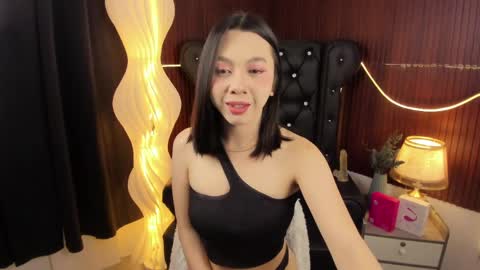 yummyhotkendra online show from 05/23/26, 08:18