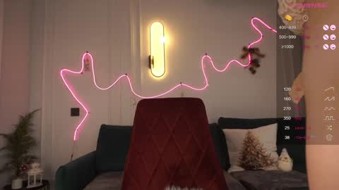 Yummy online show from 01/20/25, 10:07