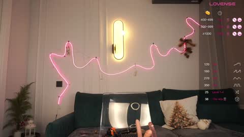 Yummy online show from 01/24/25, 07:08