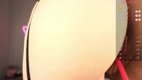 Yummy online show from 02/07/25, 09:37