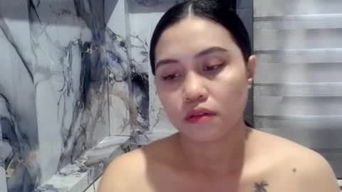 Snapshot of yummyjane19 chatting on 07/15/26, 02:06 yummyjane19 online show from 07/15/26, 02:06