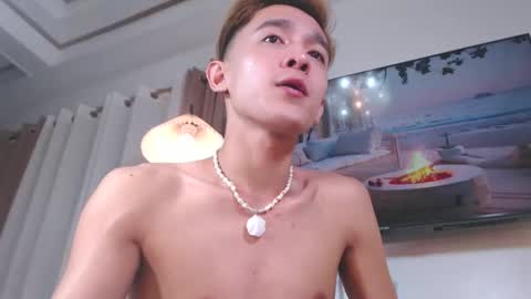 Justine online show from 12/29/24, 07:22