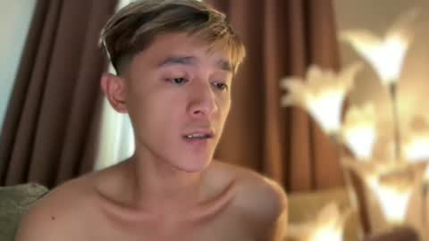 Justine online show from 03/02/26, 07:26