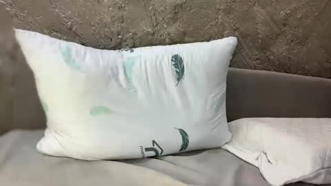 Justine online show from 04/22/26, 04:52