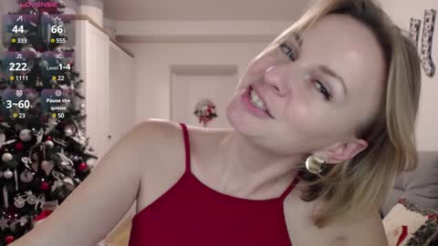 Lillya online show from 12/23/24, 05:43