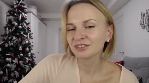 Lillya online show from 01/05/25, 07:28