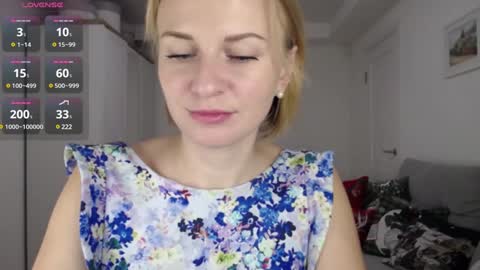 Lillya online show from 01/14/25, 11:20