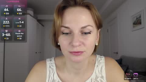 Lillya online show from 02/02/25, 12:35