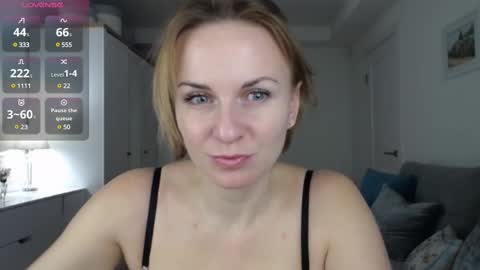 Lillya online show from 03/03/25, 10:06