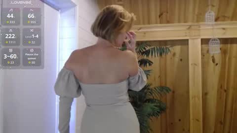 Lillya online show from 09/14/25, 12:37