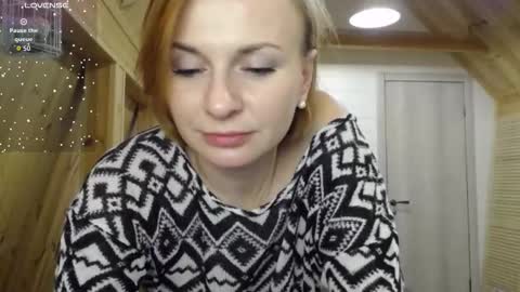 Lillya online show from 01/10/26, 05:15