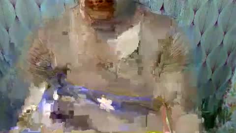 yummylips_4u online show from 05/13/26, 04:04