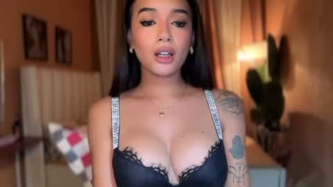 Goddes Renalyn online show from 07/10/26, 07:27