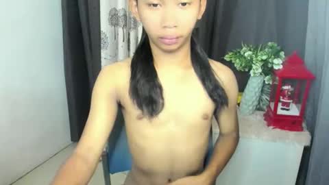 ashley online show from 01/07/26, 06:16