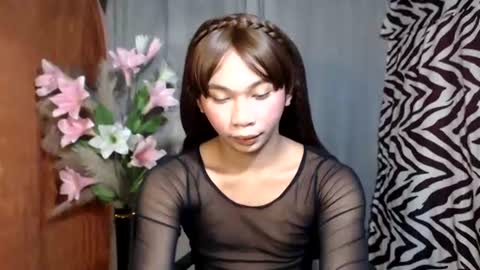 Snapshot of yummysexy_princess chatting on 07/02/26, 12:44 ashley online show from 07/02/26, 12:44