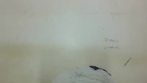 yummytitiess online show from 11/04/25, 04:28