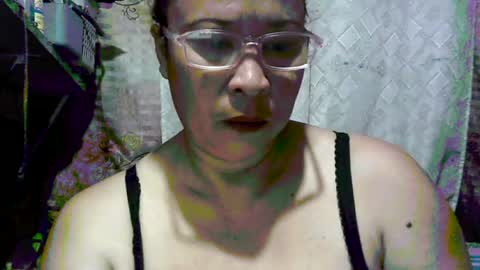 yummytitsbaby online show from 05/11/26, 08:50