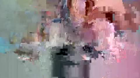 yummytittsxx online show from 12/23/24, 07:52