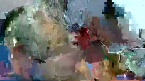 yummytittsxx online show from 01/03/25, 07:18