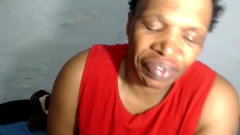 yummytittsxx online show from 03/08/26, 03:21