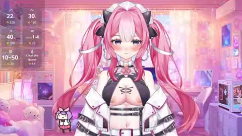 Snapshot of yumy_candy chatting on 06/14/26, 07:38 yumy_candy online show from 06/14/26, 07:38