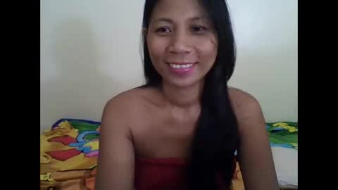 yuna_05 online show from 03/31/26, 01:33