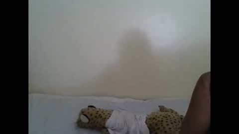 yuna_05 online show from 05/23/26, 03:27