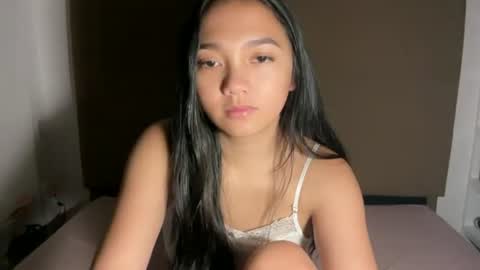 Luna online show from 06/18/26, 09:14
