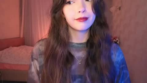 Yuna online show from 04/28/26, 11:21